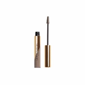 ABH Dipbrow Gel in Blonde